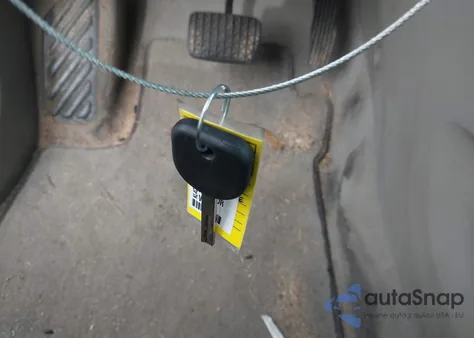 2014 Buick Encore Leather из США, поврежденный, VIN KL4CJGSB8EB775346